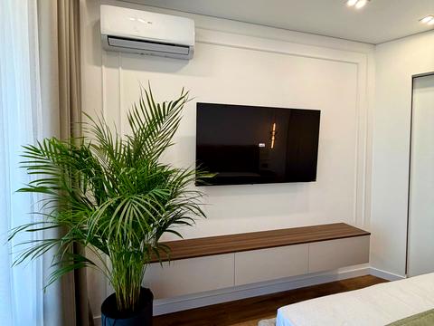 квартира по адресу Евгения Коновальца ул., 37-А