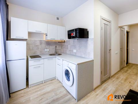 квартира за адресою Автозаводська вул., 39