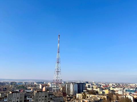 квартира по адресу Евгения Коновальца ул., 37-А