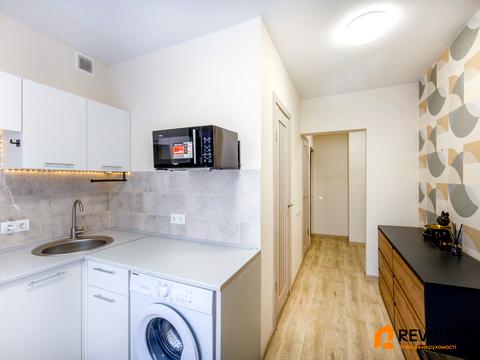 квартира за адресою Автозаводська вул., 39