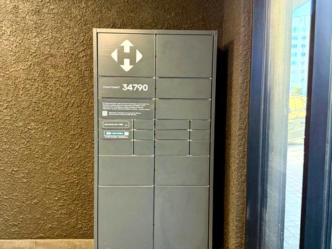 квартира по адресу Евгения Коновальца ул., 37-А