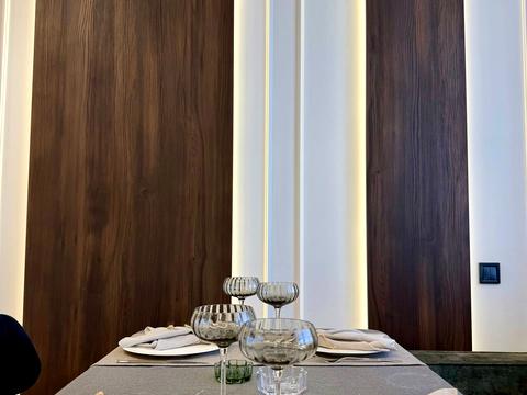 квартира по адресу Евгения Коновальца ул., 37-А