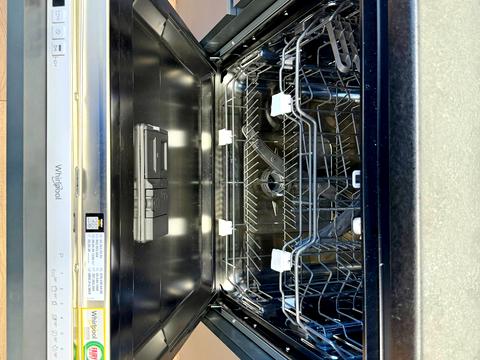 квартира по адресу Евгения Коновальца ул., 37-А