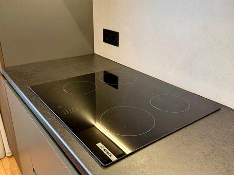 квартира по адресу Евгения Коновальца ул., 37-А