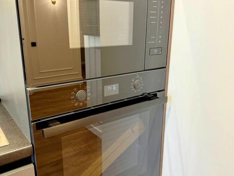 квартира по адресу Евгения Коновальца ул., 37-А