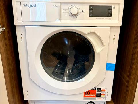 квартира по адресу Евгения Коновальца ул., 37-А