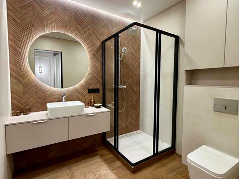 квартира по адресу Евгения Коновальца ул., 37-А