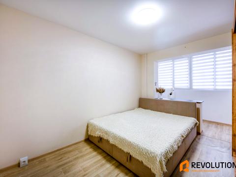 квартира за адресою Автозаводська вул., 39