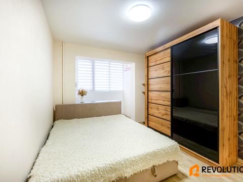 квартира за адресою Автозаводська вул., 39