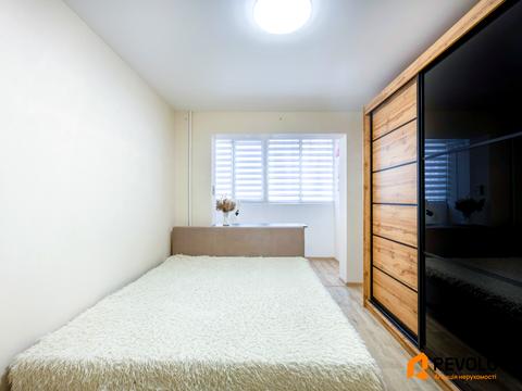 квартира за адресою Автозаводська вул., 39