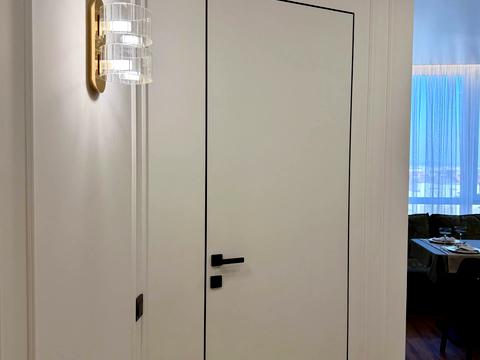 квартира по адресу Евгения Коновальца ул., 37-А