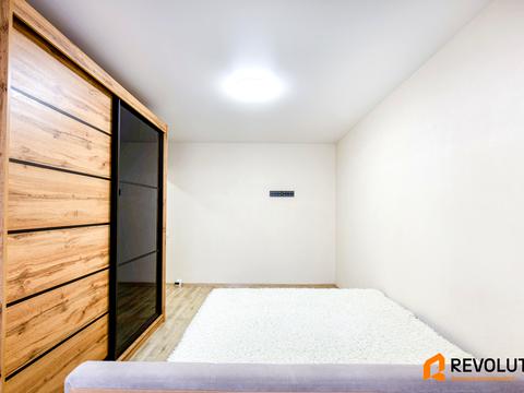 квартира за адресою Автозаводська вул., 39