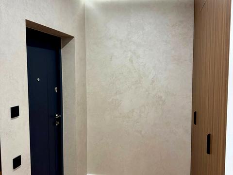 квартира по адресу Евгения Коновальца ул., 37-А