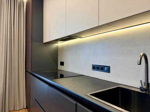 квартира по адресу Евгения Коновальца ул., 37-А