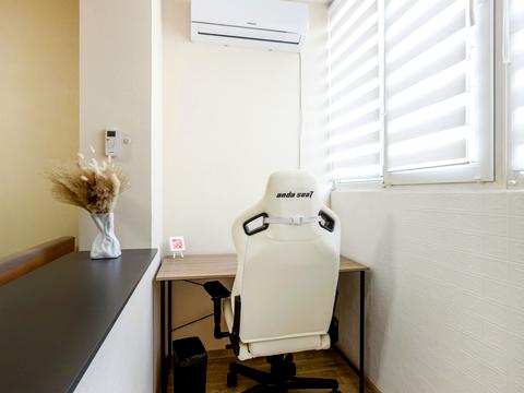 квартира за адресою Автозаводська вул., 39