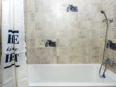 квартира за адресою Автозаводська вул., 39