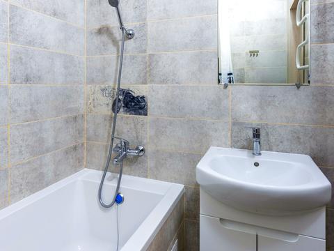 квартира за адресою Автозаводська вул., 39