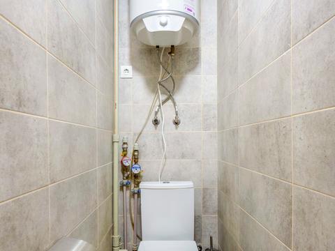 квартира за адресою Автозаводська вул., 39