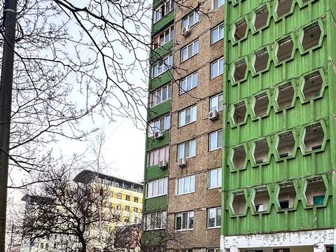 квартира за адресою Автозаводська вул., 39