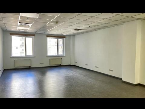 коммерческая по адресу Антоновича ул. (Горького), 28