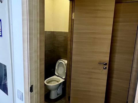 коммерческая по адресу Антоновича ул. (Горького), 28