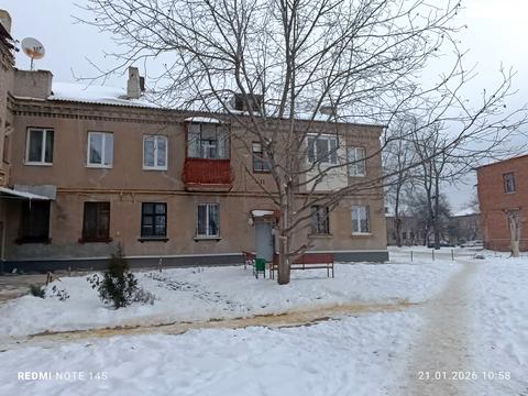 квартира по адресу Михайлика ул. (Височиненка), 11