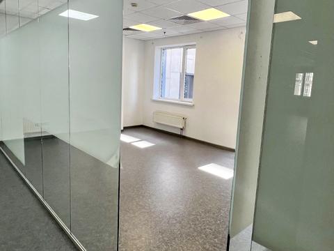 коммерческая по адресу Антоновича ул. (Горького), 28