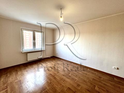 квартира за адресою Балтійський пров., 3