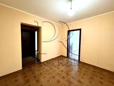 квартира за адресою Балтійський пров., 3