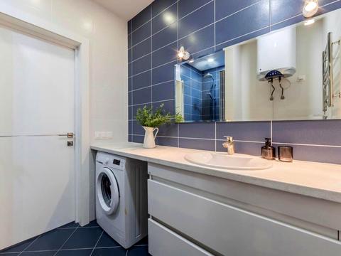 квартира за адресою Ямська вул., 52