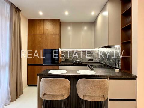 квартира за адресою Предславинська вул., 42