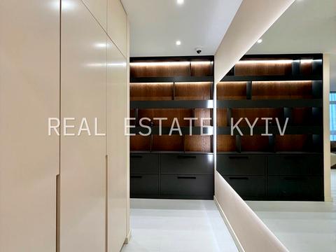 квартира за адресою Предславинська вул., 42