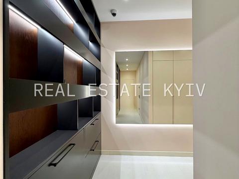 квартира за адресою Предславинська вул., 42