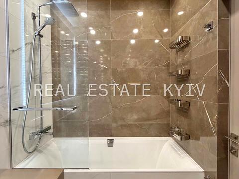 квартира за адресою Предславинська вул., 42