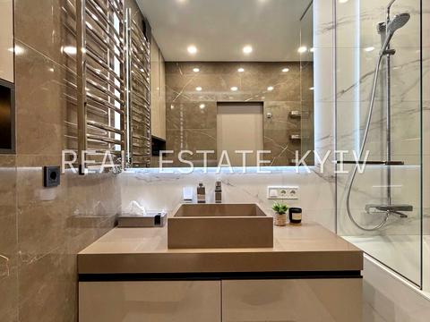 квартира за адресою Предславинська вул., 42