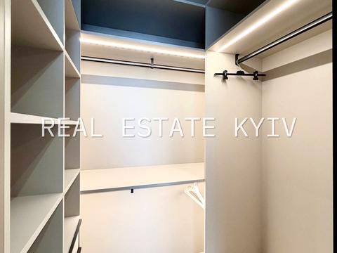 квартира за адресою Предславинська вул., 42