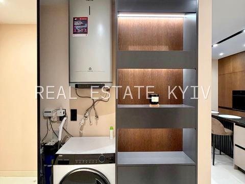 квартира за адресою Предславинська вул., 42