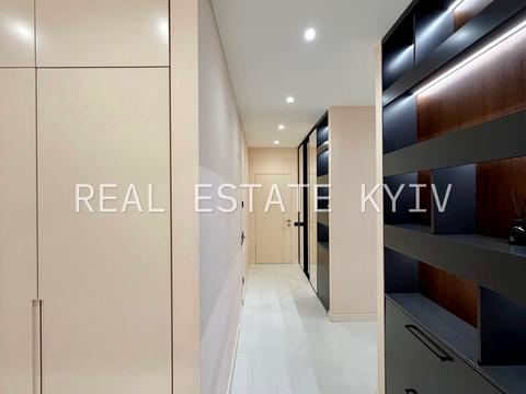 квартира за адресою Предславинська вул., 42