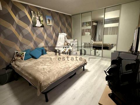 комерційна за адресою Романа Шухевича просп. (Генерала Ватутіна), 14-А