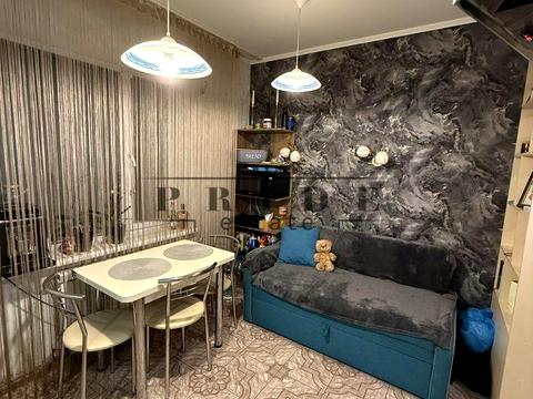 комерційна за адресою Романа Шухевича просп. (Генерала Ватутіна), 14-А