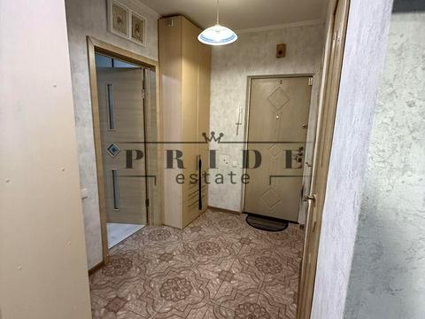 комерційна за адресою Романа Шухевича просп. (Генерала Ватутіна), 14-А