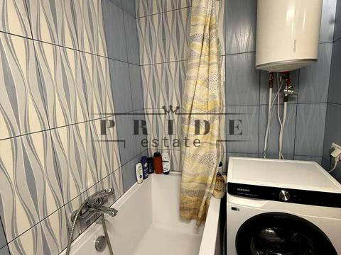 комерційна за адресою Романа Шухевича просп. (Генерала Ватутіна), 14-А