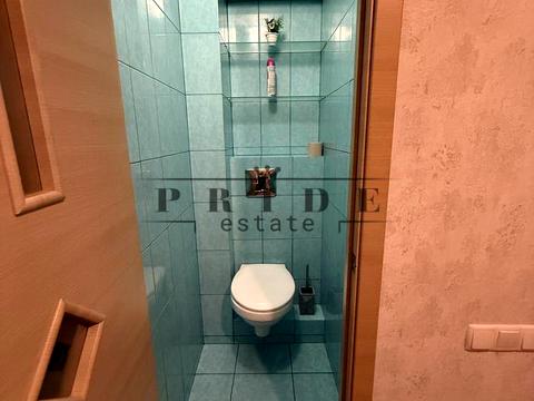 комерційна за адресою Романа Шухевича просп. (Генерала Ватутіна), 14-А