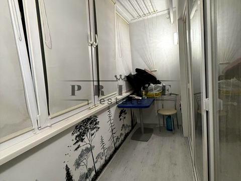 комерційна за адресою Романа Шухевича просп. (Генерала Ватутіна), 14-А