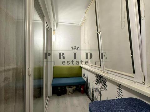 комерційна за адресою Романа Шухевича просп. (Генерала Ватутіна), 14-А