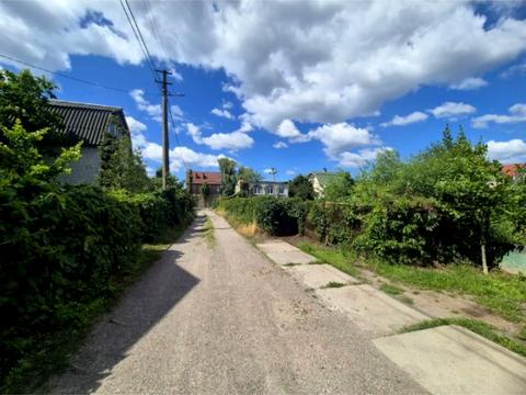 дом по адресу Киев, 9-та Лугова вул., 8