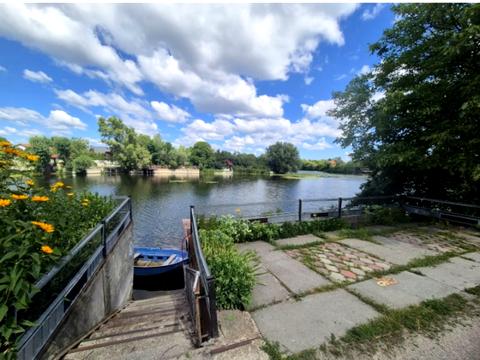 дом по адресу Киев, 9-та Лугова вул., 8