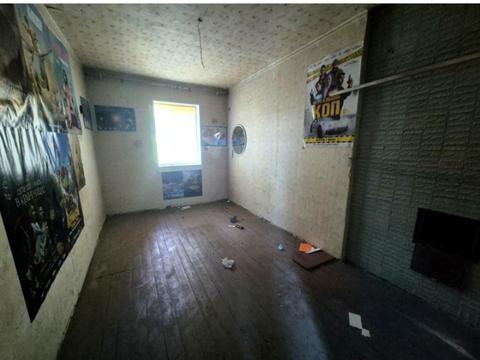 дом по адресу Киев, 9-та Лугова вул., 8