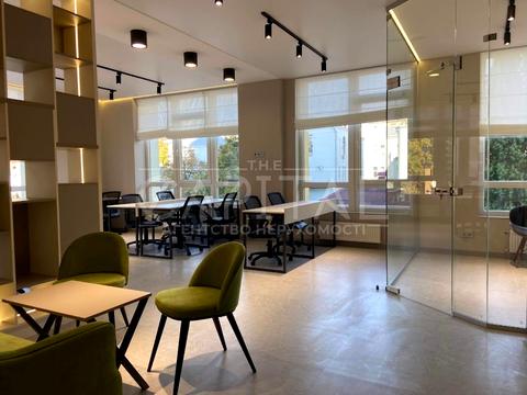 коммерческая по адресу Жилянская ул., 68