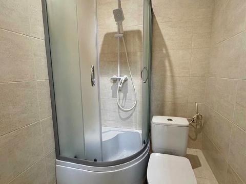 коммерческая по адресу Жемчужная ул., 12